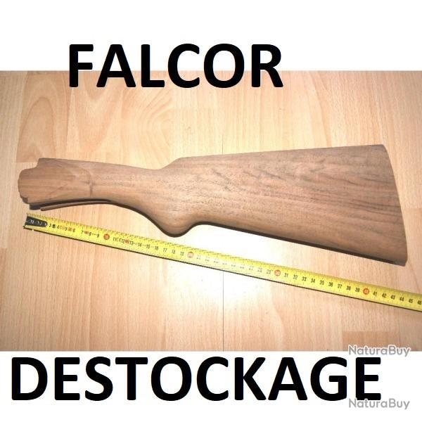crosse NEUVE fusil FALCOR � 49.00 Euros !!!!!!!!!!!!!!!!!!!! - VENDU PAR JEPERCUTE (S6I14)