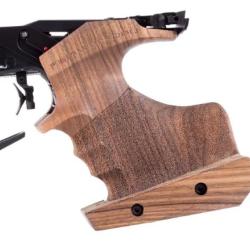 CROSSE P8X MEDIUM GAUCHER