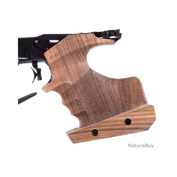 CROSSE P8X MEDIUM GAUCHER