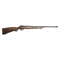 Carabine semi-automatique Beretta Super Sport 1970 calibre .22 LR italie cat&eacute;gorie B