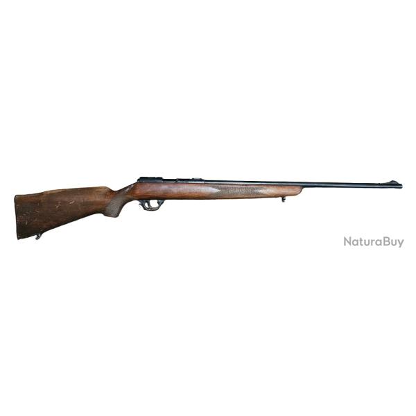 Carabine semi-automatique Beretta Super Sport 1970 calibre .22 LR italie cat�gorie B