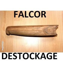 devant NEUF fusil FALCOR &agrave; 39.00 Euros !!!!!!!!!!!!! entraxe 102mm - VENDU PAR JEPERCUTE (S8J128)