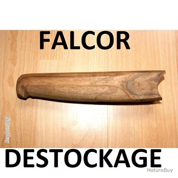 devant NEUF fusil FALCOR � 39.00 Euros !!!!!!!!!!!!! entraxe 102mm - VENDU PAR JEPERCUTE (S8J128)