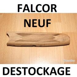 devant NEUF fusil FALCOR &agrave; 39.00 Euros !!!!!!!!!!!!!!! entraxe 102mm - VENDU PAR JEPERCUTE (S8J138)