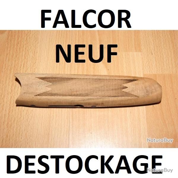 devant NEUF fusil FALCOR � 39.00 Euros !!!!!!!!!!!!!!! entraxe 102mm - VENDU PAR JEPERCUTE (S8J138)