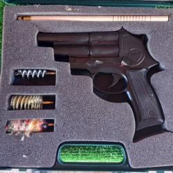 gc54 2 coups