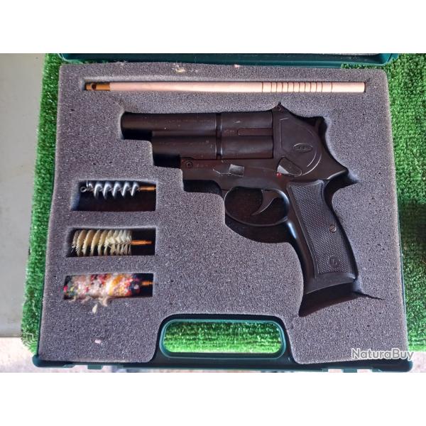 gc54 2 coups