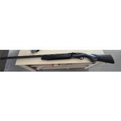 Beretta a400 lite gaucher