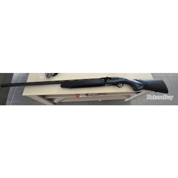 Beretta a400 lite gaucher