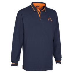 POLO 200 M/L L MARI