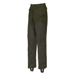 PANTALON SUPER PANT STRETCH ATTILA 54 KAKI