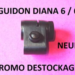 guidon complet NEUF de DIANA 6 DIANA 6G &agrave; 15.00 !!!!!!! - VENDU PAR JEPERCUTE (SW458)