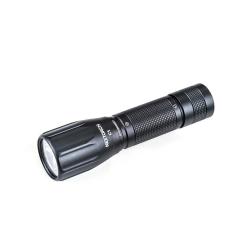 Lampe compacte C1 - &eacute;clairage blanc - 140 lumens