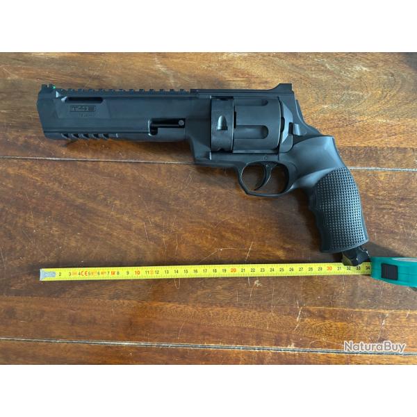 UMAREX T4E TR68 GEN2 16J