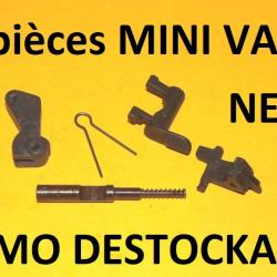 lot pi&egrave;ces NEUVES de MINI VALTRO MINI - VENDU PAR JEPERCUTE (S20C979)
