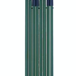 CANNE BUSH ESSENTIAL VERTE "STABLE STICK"