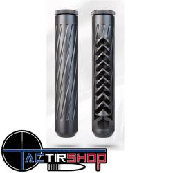 Silencieux Warrior Take Down 22 lr 1/2-28