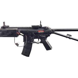 M4 PDW Full Metal (Golden Eagle)