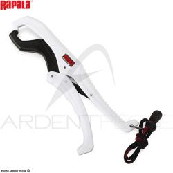 Pince &agrave; poissons RAPALA Flottante 23cm