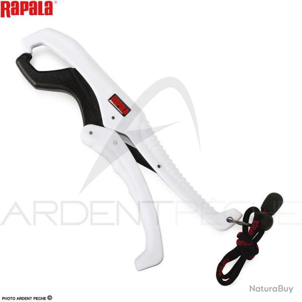 Pince � poissons RAPALA Flottante 23cm