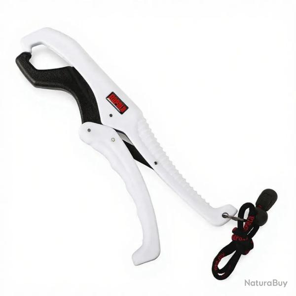 Pince � poissons RAPALA Flottante 23cm