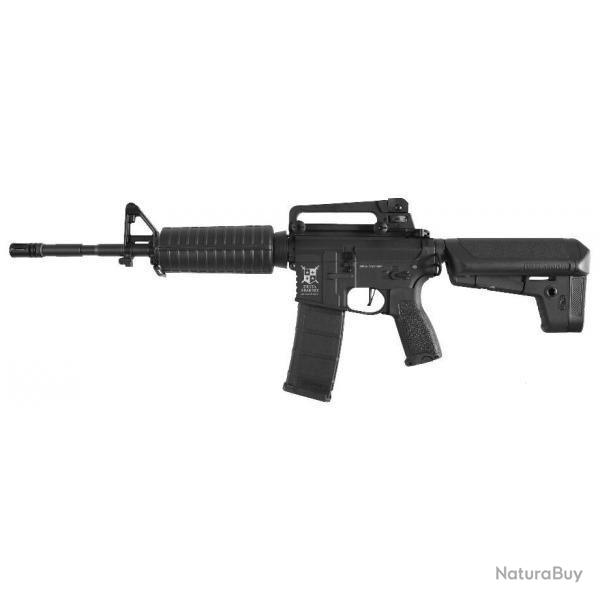 M4 M-Style Custom Full Metal (Ghost Armement)