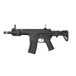 M4 Challenger URX M-lok PDW Gen3 ETU QD (S&T)