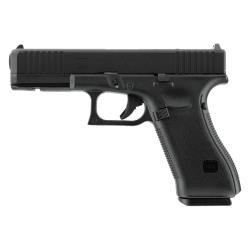 Glock G17 Gen5 MOS Gaz (Umarex)