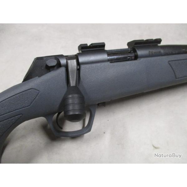 Enfin en stock!!! Carabine CVA Rimfire Basic 22lr, 415euros!!!