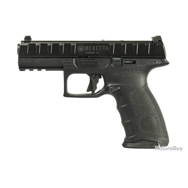 Beretta APX RDO Gaz (Umarex)