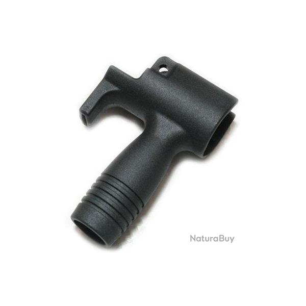 Poign�e Garde-Main MP5K (Cyma)