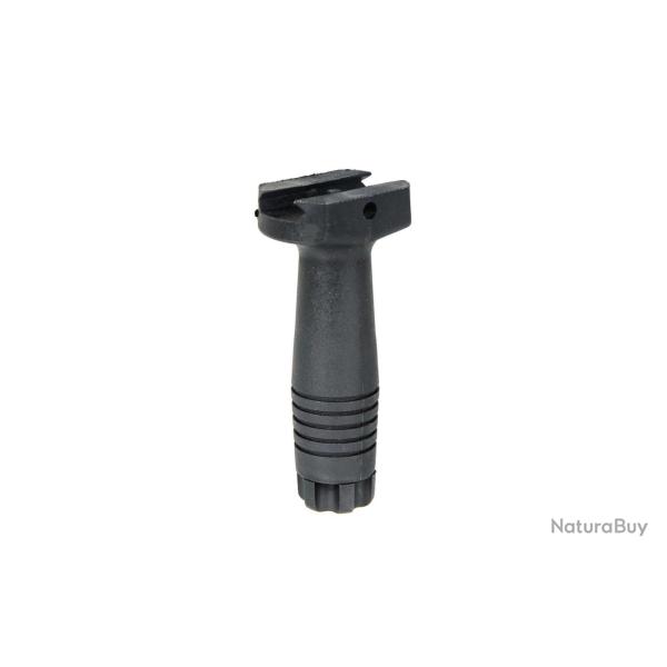 Poign�e Verticale Tactique RIS (SPECNA ARMS)