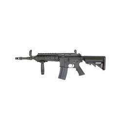M4 SPR-S MOD1 (S&T)