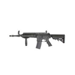 M4 SPR-S MOD1 (S&T)