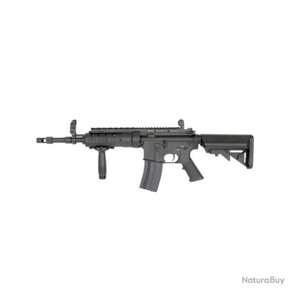 M4 SPR-S MOD1 (S&T)