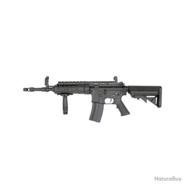 M4 SPR-S MOD1 (S&T)