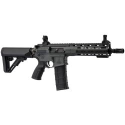 M4 LK595 CQB (BO Manufacture)