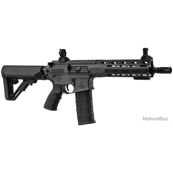 M4 LK595 CQB (BO Manufacture)