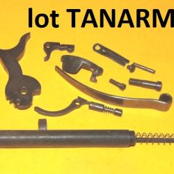 lot TANARMI 151 &agrave; 29.00 Euros !!!!!!!!!!!!!!! - VENDU PAR JEPERCUTE (S20C980)