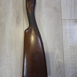 Crosse BROWNING B25 chasse