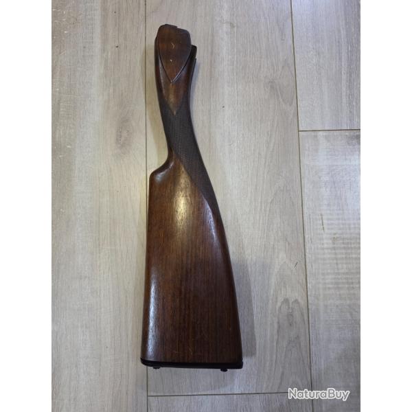 Crosse BROWNING B25 chasse