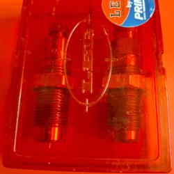 Outils lee 45 colt