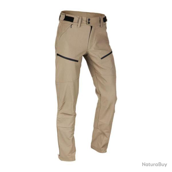 Pantalon Baroud Light - Coyote 40