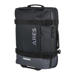 Valise Cabine Travel Case 35L