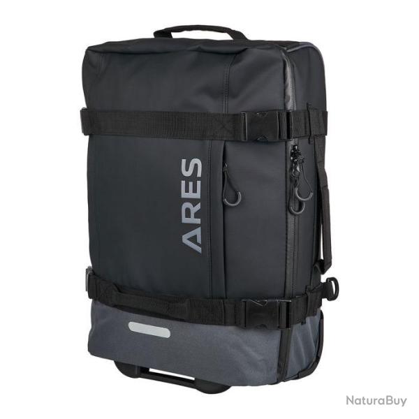 Valise Cabine Travel Case 35L