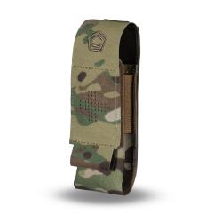 Porte Garrot Tourniquet AMINA - Multicam