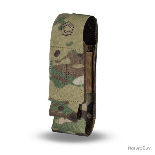 Porte Garrot Tourniquet AMINA - Multicam