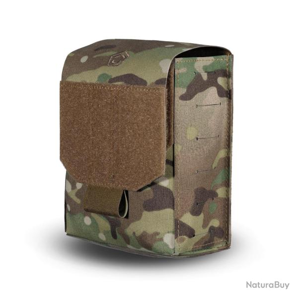 Pochette AMINA SAW100/GP - Multicam