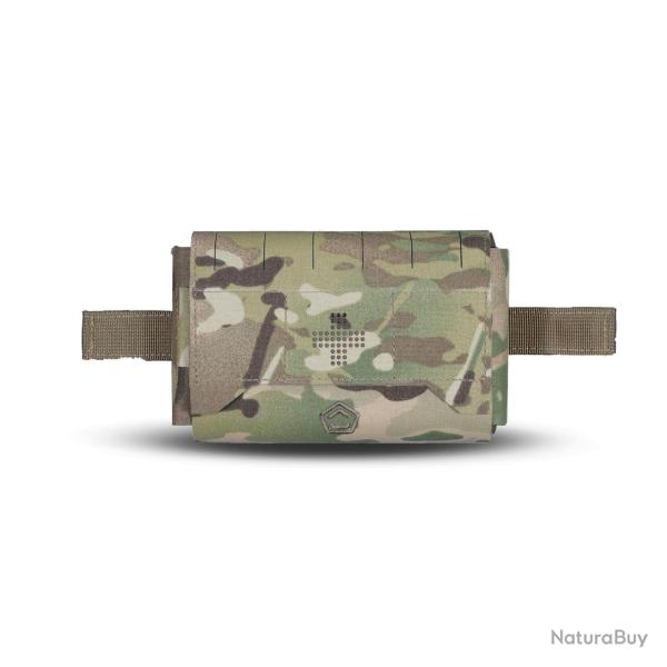Poche M�dicale Horizontale AMINA - Multicam
