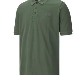 Polo BOISROND POLO